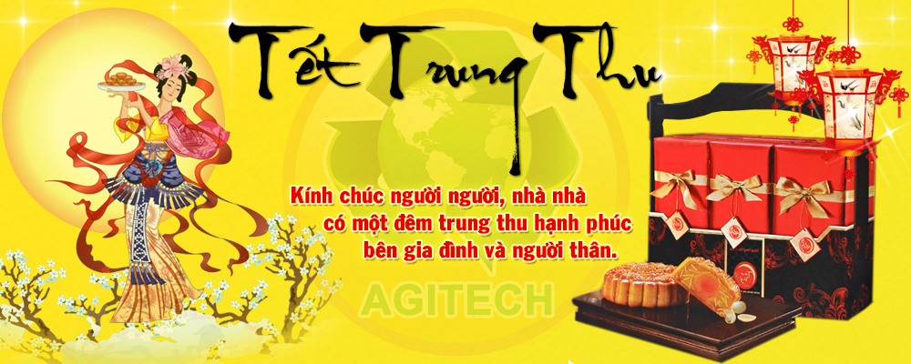 chuc mung trung thu dn