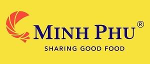 logo-Minh-Phu.jpg