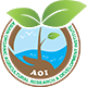 logo aoi small