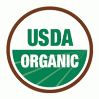 usda